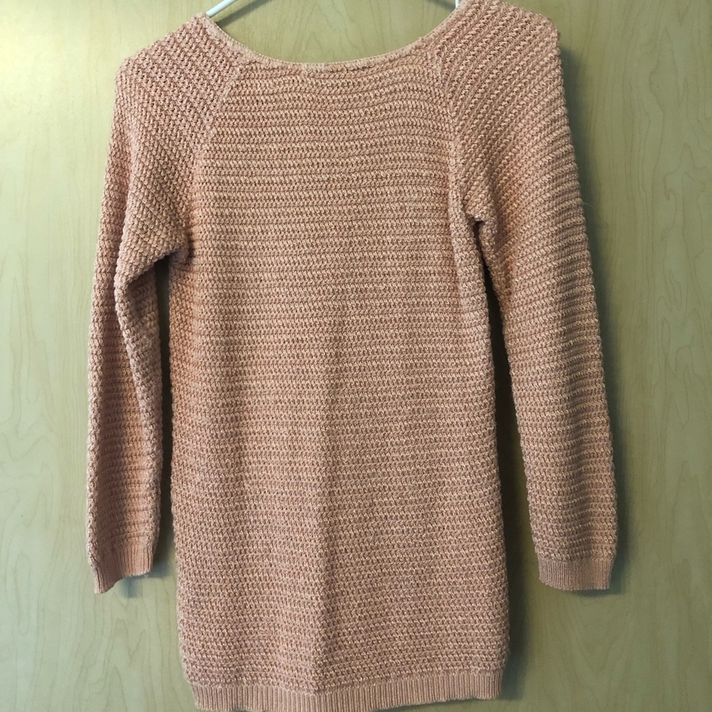 American Rag Sweater - Picture 3 of 3